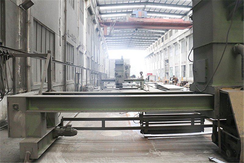 不锈钢表面抛光 不锈钢表面抛光