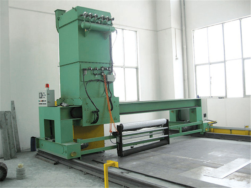 不锈钢表面抛光 不锈钢表面抛光