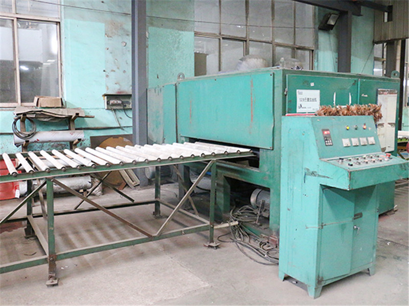 不锈钢表面拉丝  不锈钢表面拉丝